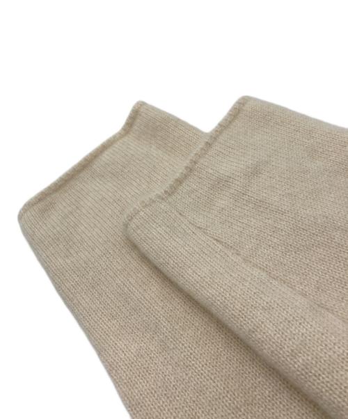 Plage（プラージュ）Plage (プラージュ) PREMIUM CASH テーラード ジャケット アイボリー サイズ:以下参照の古着・服飾アイテム