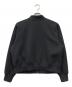 theory luxe (セオリーリュクス) Richmond Kiah Blouson ブラック サイズ:38 未使用品：15000円