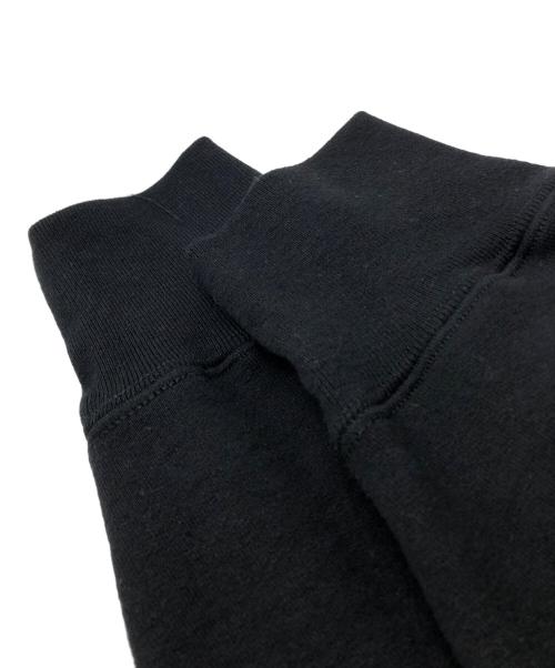 SUPREME（シュプリーム）Supreme (シュプリーム) Box Logo Crewneck ブラック サイズ:Sの古着・服飾アイテム