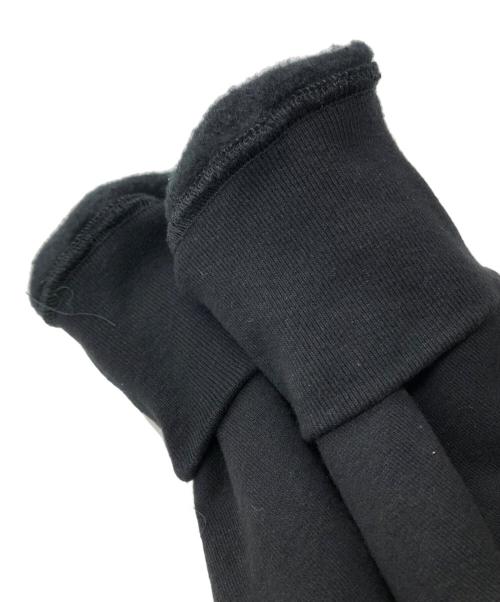 SUPREME（シュプリーム）Supreme (シュプリーム) Box Logo Crewneck ブラック サイズ:Sの古着・服飾アイテム