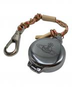 Vivienne Westwoodヴィヴィアンウエストウッド）の古着「携帯灰皿」