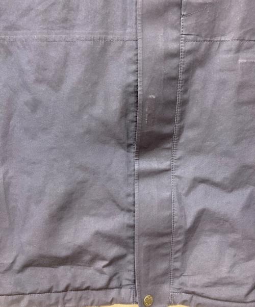 THE NORTH FACE（ザ ノース フェイス）THE NORTH FACE (ザ ノース フェイス) CLOUD JACKET ネイビー サイズ:Lの古着・服飾アイテム