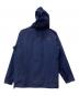 THE NORTH FACE (ザ ノース フェイス) CLOUD JACKET ネイビー サイズ:L：10000円