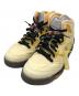 NIKE（ナイキ）の古着「Air Jordan 5 