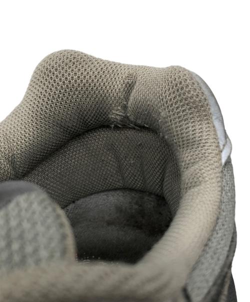 NEW BALANCE（ニューバランス）NEW BALANCE (ニューバランス) M990GY3 グレー サイズ:28cmの古着・服飾アイテム