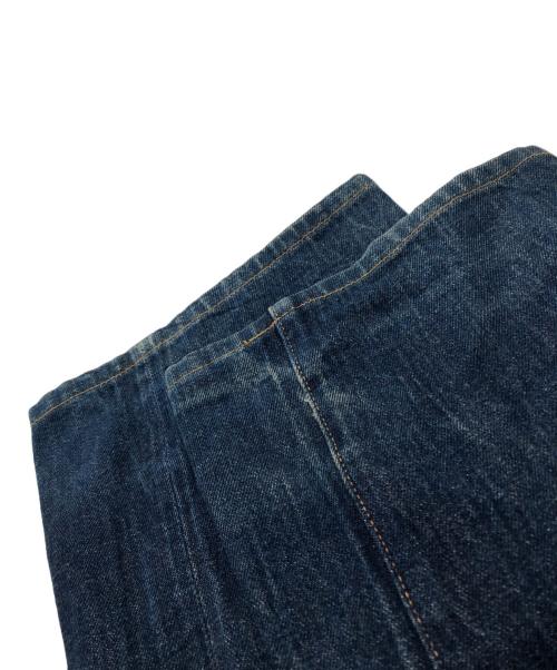 LEVI'S（リーバイス）LEVI'S (リーバイス) 501XXデニムパンツ インディゴ サイズ:以下参照の古着・服飾アイテム