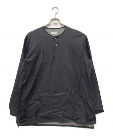 中古・古着通販】AQUELLOS OJOS VERDES (アケヨス オホス ヴェルデス