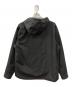 Patagonia (パタゴニア) イスマス・スリーインワン・ジャケット ブラック サイズ:L：10000円