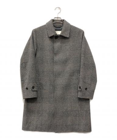 中古・古着通販】MACKINTOSH PHILOSOPHY (マッキントッシュ