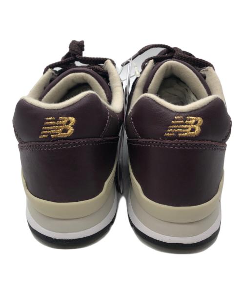NEW BALANCE（ニューバランス）NEW BALANCE (ニューバランス) 996 HC2 
