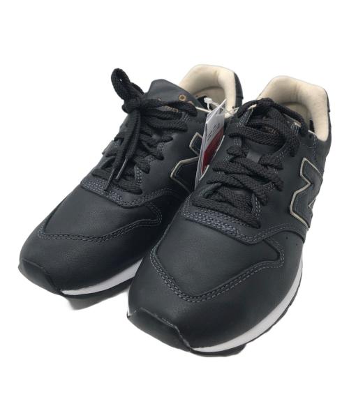 NEW BALANCE（ニューバランス）NEW BALANCE (ニューバランス) 996 