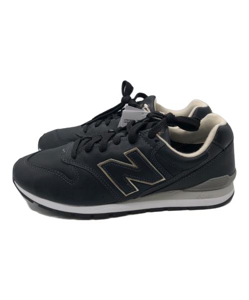 NEW BALANCE（ニューバランス）NEW BALANCE (ニューバランス) 996 