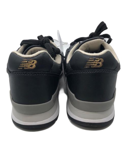 NEW BALANCE（ニューバランス）NEW BALANCE (ニューバランス) 996 