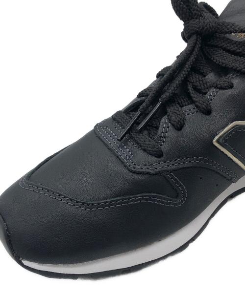 NEW BALANCE（ニューバランス）NEW BALANCE (ニューバランス) 996 
