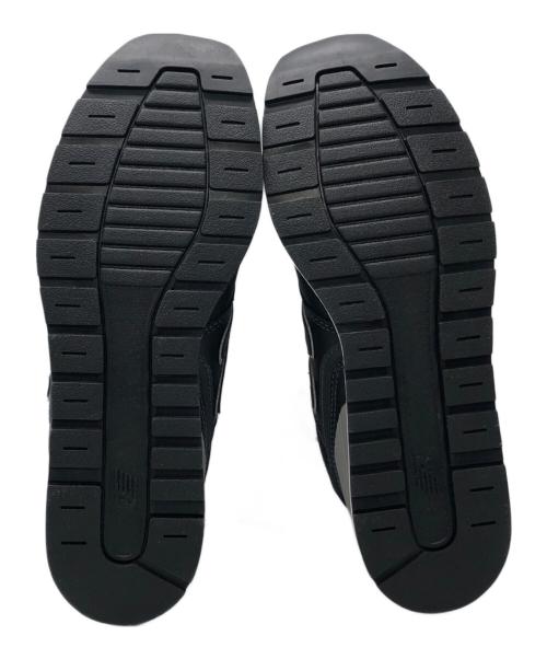 NEW BALANCE（ニューバランス）NEW BALANCE (ニューバランス) 996 