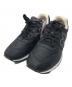 NEW BALANCE（ニューバランス）の古着「996 