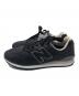 NEW BALANCE (ニューバランス) 996 
