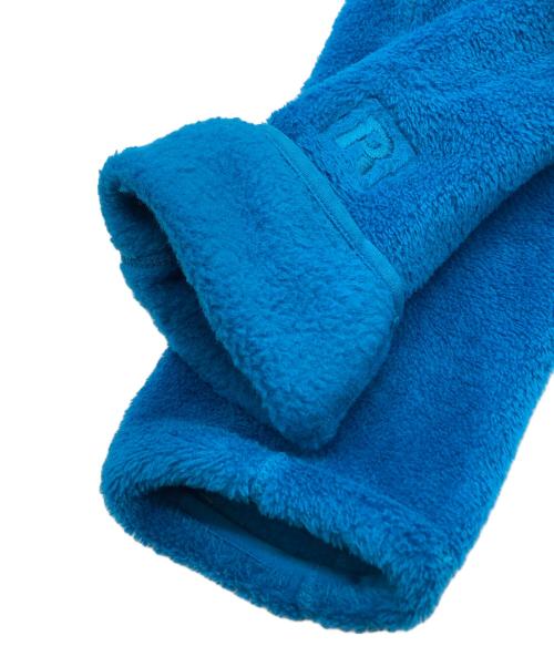 Patagonia（パタゴニア）Patagonia (パタゴニア) R2 JACKET ブルー サイズ:Sの古着・服飾アイテム