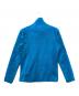 Patagonia (パタゴニア) R2 JACKET ブルー サイズ:S：15000円