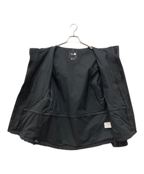 THE NORTH FACE（ザ ノース フェイス）THE NORTH FACE (ザ ノース フェイス) Mountain Jacket ブラック サイズ:Sの古着・服飾アイテム