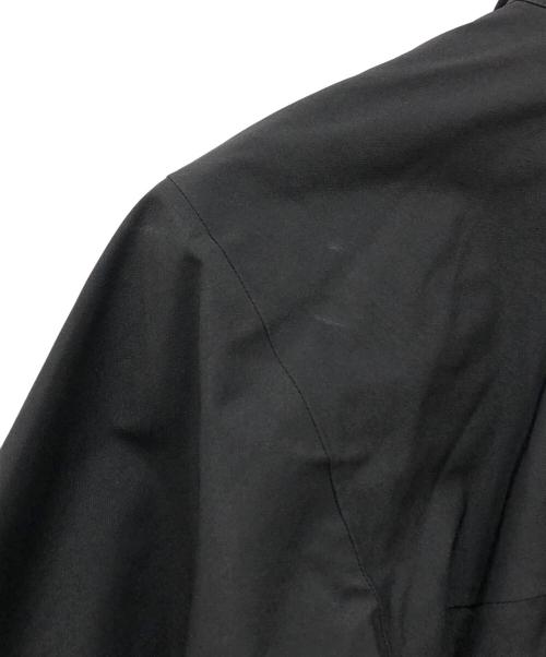 THE NORTH FACE（ザ ノース フェイス）THE NORTH FACE (ザ ノース フェイス) Mountain Jacket ブラック サイズ:Sの古着・服飾アイテム