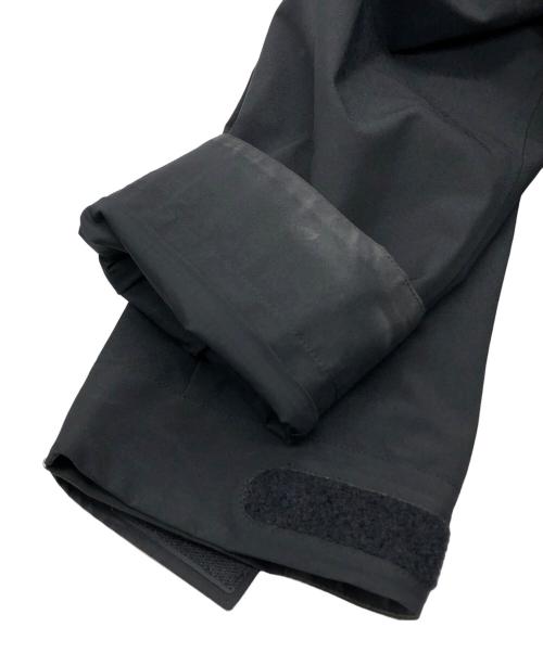 THE NORTH FACE（ザ ノース フェイス）THE NORTH FACE (ザ ノース フェイス) Mountain Jacket ブラック サイズ:Sの古着・服飾アイテム