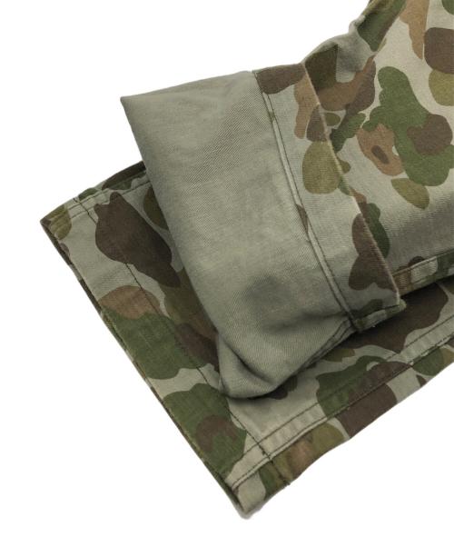 SUPREME（シュプリーム）Supreme (シュプリーム) UTILITY PANT カーキ サイズ:30の古着・服飾アイテム