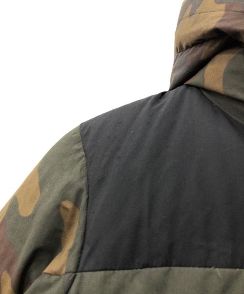 THE NORTH FACE（ザ ノース フェイス）THE NORTH FACE (ザ ノース フェイス) Novelty Baltro Light Jacket グリーン サイズ:XSの古着・服飾アイテム