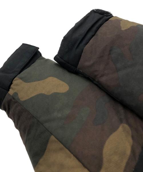 THE NORTH FACE（ザ ノース フェイス）THE NORTH FACE (ザ ノース フェイス) Novelty Baltro Light Jacket グリーン サイズ:XSの古着・服飾アイテム