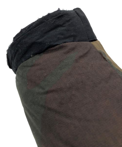 THE NORTH FACE（ザ ノース フェイス）THE NORTH FACE (ザ ノース フェイス) Novelty Baltro Light Jacket グリーン サイズ:XSの古着・服飾アイテム