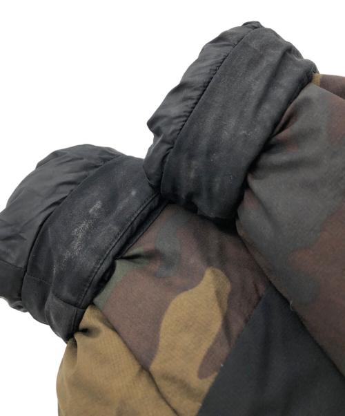 THE NORTH FACE（ザ ノース フェイス）THE NORTH FACE (ザ ノース フェイス) Novelty Baltro Light Jacket グリーン サイズ:XSの古着・服飾アイテム