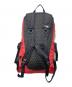 Supreme (シュプリーム) THE NORTH FACE (ザ ノース フェイス) STATUE OF LIBERTY WATERPROOF BACK PACK レッド サイズ:下記参照：13000円