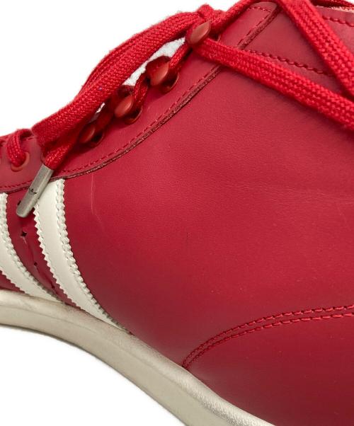 adidas（アディダス）adidas (アディダス) THUG CLUB (サグ クラブ) Superstar Boots Luxe 