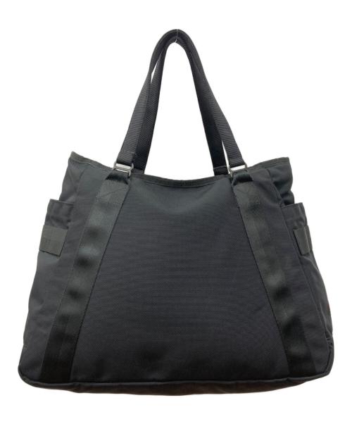 BRIEFING（ブリーフィング）BRIEFING (ブリーフィング) C3ライナー 3WAY BAG ネイビーの古着・服飾アイテム