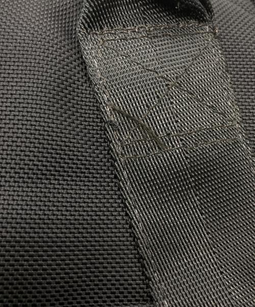 BRIEFING（ブリーフィング）BRIEFING (ブリーフィング) C3ライナー 3WAY BAG ネイビーの古着・服飾アイテム