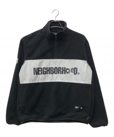 中古・古着通販】NEIGHBORHOOD (ネイバーフッド) NH X MALBON GOLF