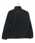 NEIGHBORHOOD (ネイバーフッド) NH X MALBON GOLF . POLAR JACKET ブラック サイズ:M：22000円