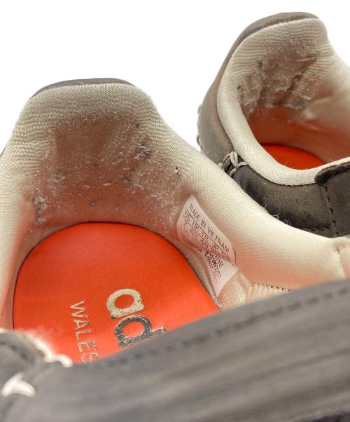 adidas（アディダス）adidas (アディダス) WALES BONNER (ウェールズボナー) Samba 