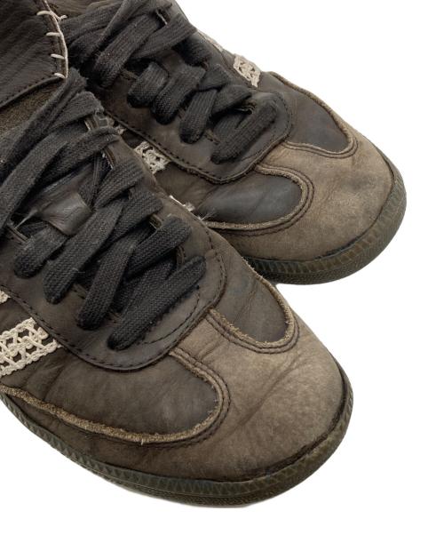 adidas（アディダス）adidas (アディダス) WALES BONNER (ウェールズボナー) Samba 