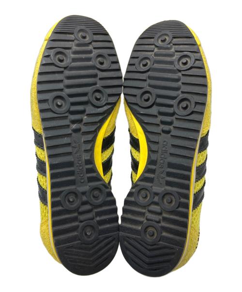 adidas（アディダス）adidas (アディダス) WALES BONNER (ウェールズボナー) SL76 