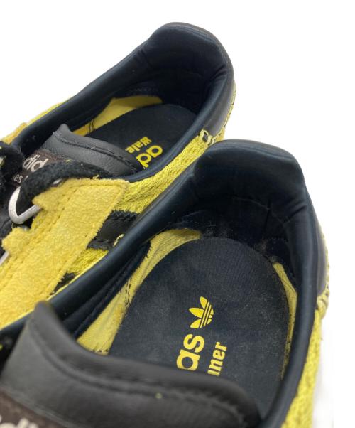 adidas（アディダス）adidas (アディダス) WALES BONNER (ウェールズボナー) SL76 