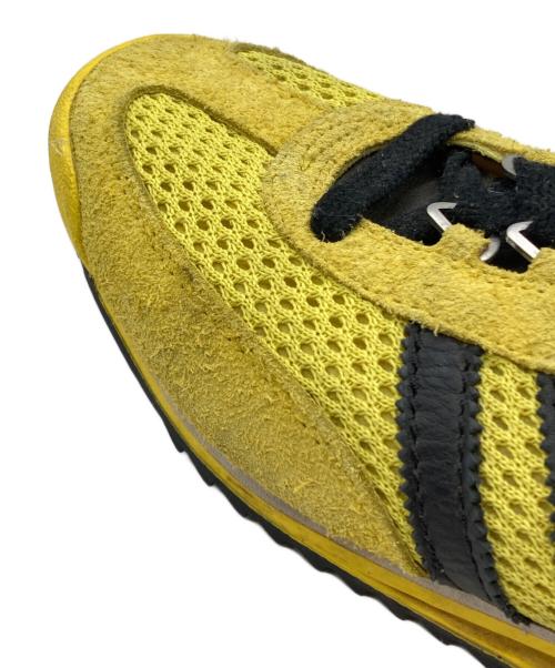 adidas（アディダス）adidas (アディダス) WALES BONNER (ウェールズボナー) SL76 