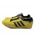 adidas (アディダス) WALES BONNER (ウェールズボナー) SL76 