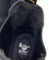 中古・古着 Dr.Martens (ドクターマーチン) audrick chelsea ブラック サイズ:UK5：20000円