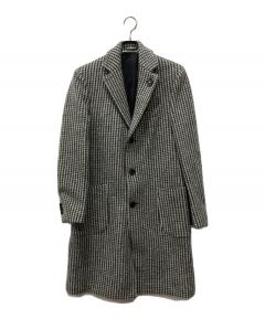 中古・古着通販】BROOKS BROTHERS (ブルックスブラザーズ) チェスター