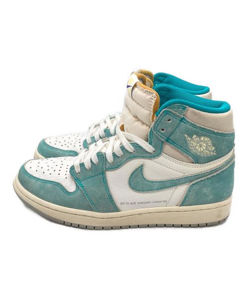 NIKE（ナイキ）NIKE (ナイキ) Air Jordan 1 Retro High OG 