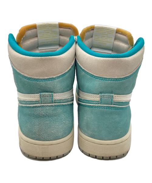 NIKE（ナイキ）NIKE (ナイキ) Air Jordan 1 Retro High OG 