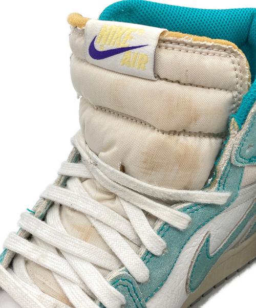 NIKE（ナイキ）NIKE (ナイキ) Air Jordan 1 Retro High OG 