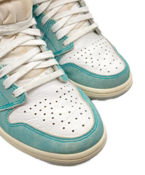 NIKE（ナイキ）NIKE (ナイキ) Air Jordan 1 Retro High OG 