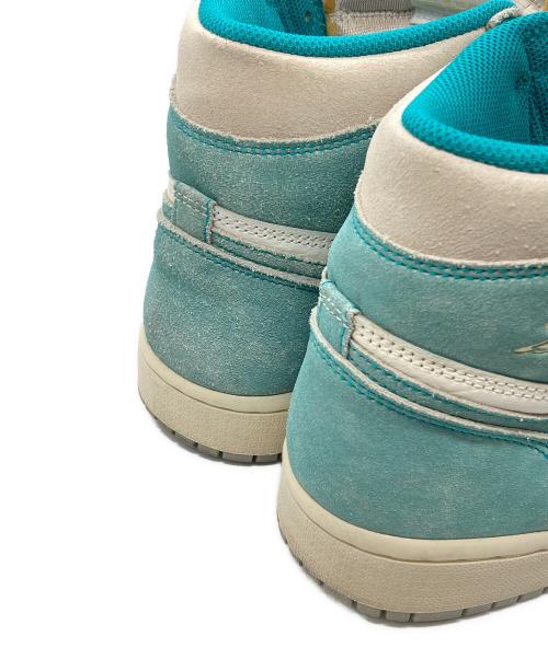 NIKE（ナイキ）NIKE (ナイキ) Air Jordan 1 Retro High OG 